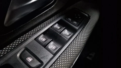 Dacia Sandero Stepway Comfort TCe 67kW (90CV)