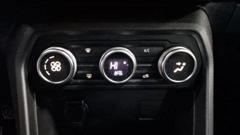 Dacia Sandero Stepway Comfort TCe 67kW (90CV)