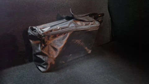 Renault Clio techno Eco-G 100cv (74kW)