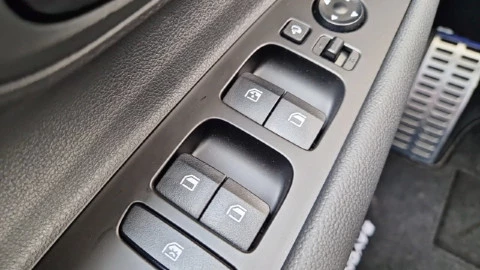 Hyundai Bayon 1.0 TGDI 74kW (100CV) 48V Maxx