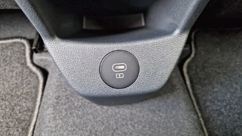 Hyundai Bayon 1.0 TGDI 74kW (100CV) 48V Maxx