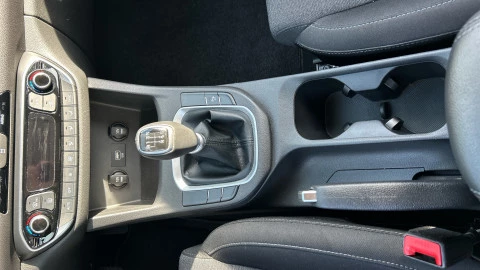 Hyundai i30 1.0 TGDI Klass