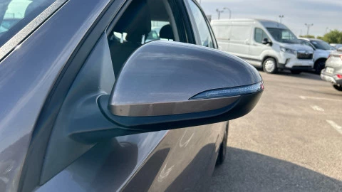 Hyundai i30 1.0 TGDI Klass