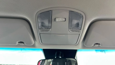 Hyundai i30 1.0 TGDI Klass