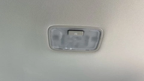 Hyundai i30 1.0 TGDI Klass