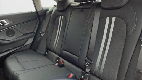 BMW Serie 2 218d Gran Coupe