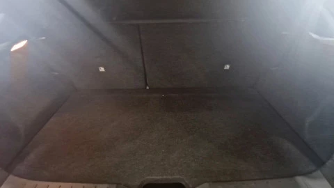 Nissan juke DIG-T 84 kW (114 CV) 6M/T Tekna