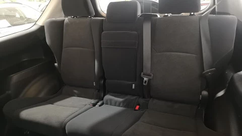 Toyota Land Cruiser 2.8 D-4D GX