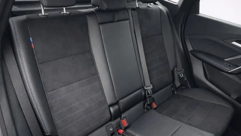 BMW X1 sDrive20d