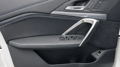 BMW X1 sDrive20d