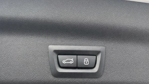 BMW X1 sDrive20d