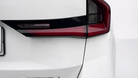BMW X1 sDrive20d