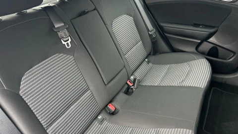 Kia XCeed 1.5 MHEV iMT Drive 103kW (140CV)