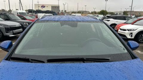 Kia XCeed 1.5 MHEV iMT Drive 103kW (140CV)