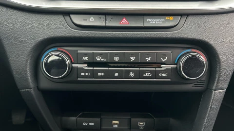 Kia XCeed 1.5 MHEV iMT Drive 103kW (140CV)