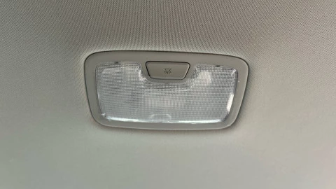 Kia XCeed 1.5 MHEV iMT Drive 103kW (140CV)