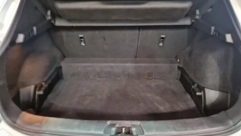 Nissan Qashqai dCi 150CV (110kW) N-CONNECTA