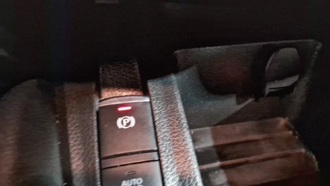 Nissan Qashqai dCi 150CV (110kW) N-CONNECTA