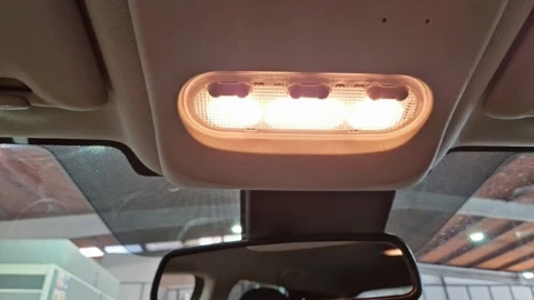 Nissan Qashqai dCi 150CV (110kW) N-CONNECTA