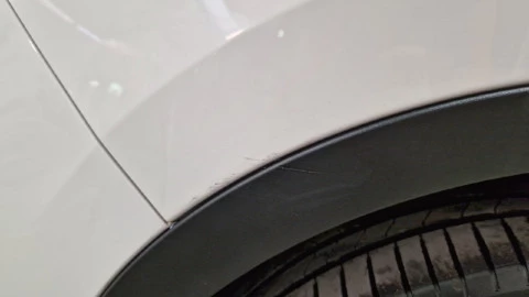 Nissan Qashqai dCi 150CV (110kW) N-CONNECTA