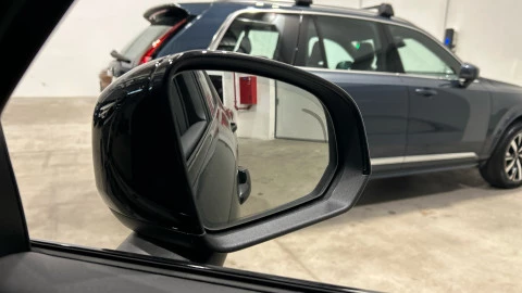 Volvo XC40 B3 G Black Edition+ Auto 120 kW (163 CV)