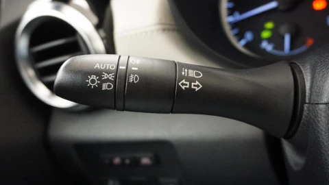 Nissan Micra IG-T 68 kW (92 CV) E6D-F N-Design Black