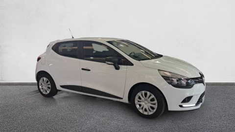Renault Clio Business dCi 55kW (75CV) -18