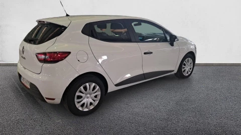 Renault Clio Business dCi 55kW (75CV) -18
