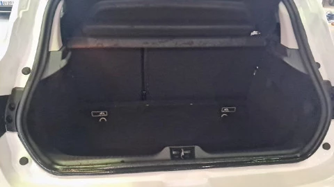 Renault Clio Business dCi 55kW (75CV) -18