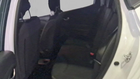 Renault Clio Business dCi 55kW (75CV) -18