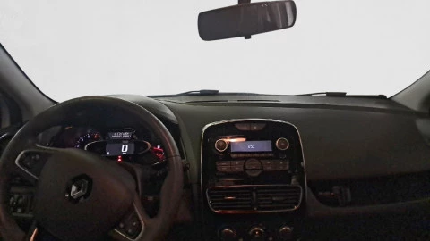 Renault Clio Business dCi 55kW (75CV) -18