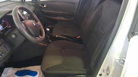 Renault Clio Business dCi 55kW (75CV) -18