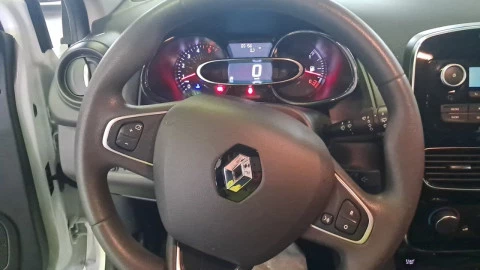 Renault Clio Business dCi 55kW (75CV) -18