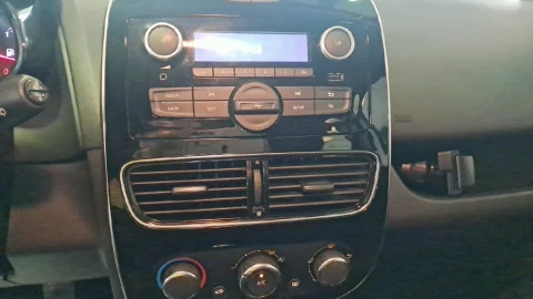 Renault Clio Business dCi 55kW (75CV) -18