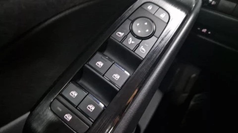 Nissan Qashqai DIG-T 116kW (158CV) mHEV CVT Acenta