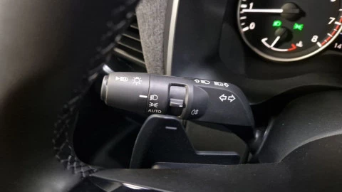 Nissan Qashqai DIG-T 116kW (158CV) mHEV CVT Acenta