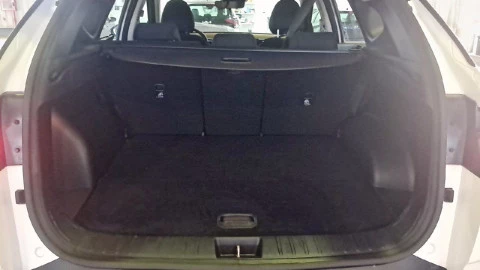 Hyundai Tucson 1.6 TGDI 169kW (230CV) HEV Maxx Auto