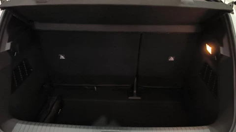 Renault Megane E-Tech Equilibre EV40 96kW (130CV) boost charge