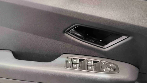 Renault Megane E-Tech Equilibre EV40 96kW (130CV) boost charge