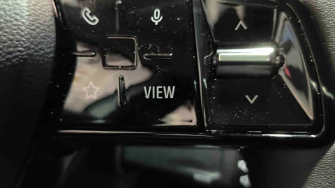 Renault Megane E-Tech Equilibre EV40 96kW (130CV) boost charge