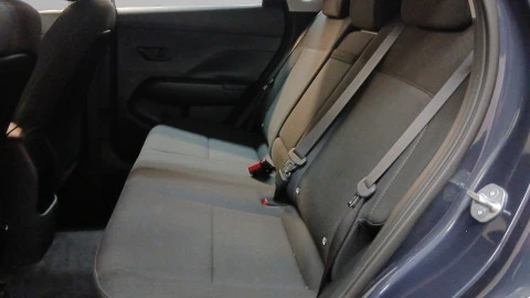 Hyundai Kona HEV 1.6GDI 129CV DT Maxx