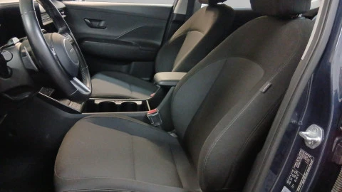 Hyundai Kona HEV 1.6GDI 129CV DT Maxx