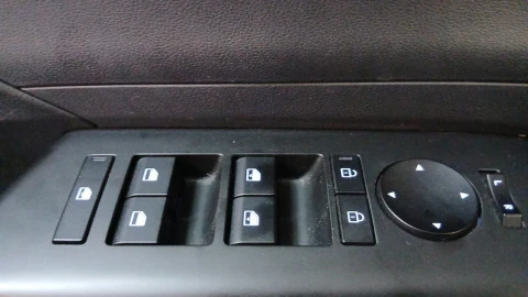 Hyundai Kona HEV 1.6GDI 129CV DT Maxx