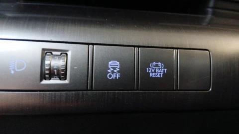 Hyundai Kona HEV 1.6GDI 129CV DT Maxx