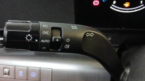 Hyundai Kona HEV 1.6GDI 129CV DT Maxx