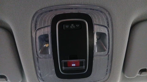 Hyundai Kona HEV 1.6GDI 129CV DT Maxx