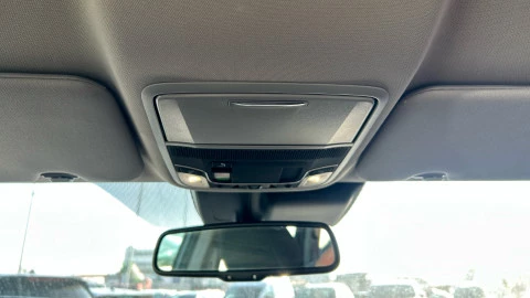 Honda CR-V 2.0 i-MMD 4x2 ELEGANCE NAVI