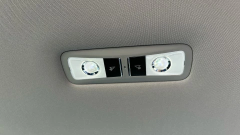 Honda CR-V 2.0 i-MMD 4x2 ELEGANCE NAVI