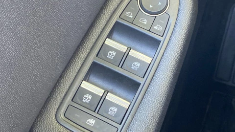 Renault Clio Zen Blue dCi 85 kW (115CV)