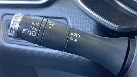 Renault Clio Zen Blue dCi 85 kW (115CV)